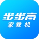 家长管理app